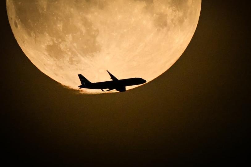 605774527_842059675401461_2687140487987361635_n