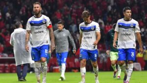 WhatsApp Image 2025-12-01 at 08.53.29