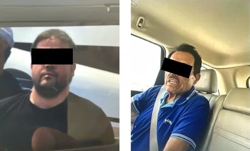 WhatsApp Image 2025-12-02 at 07.54.30