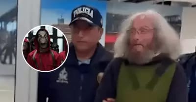 WhatsApp Image 2025-12-04 at 09.19.13