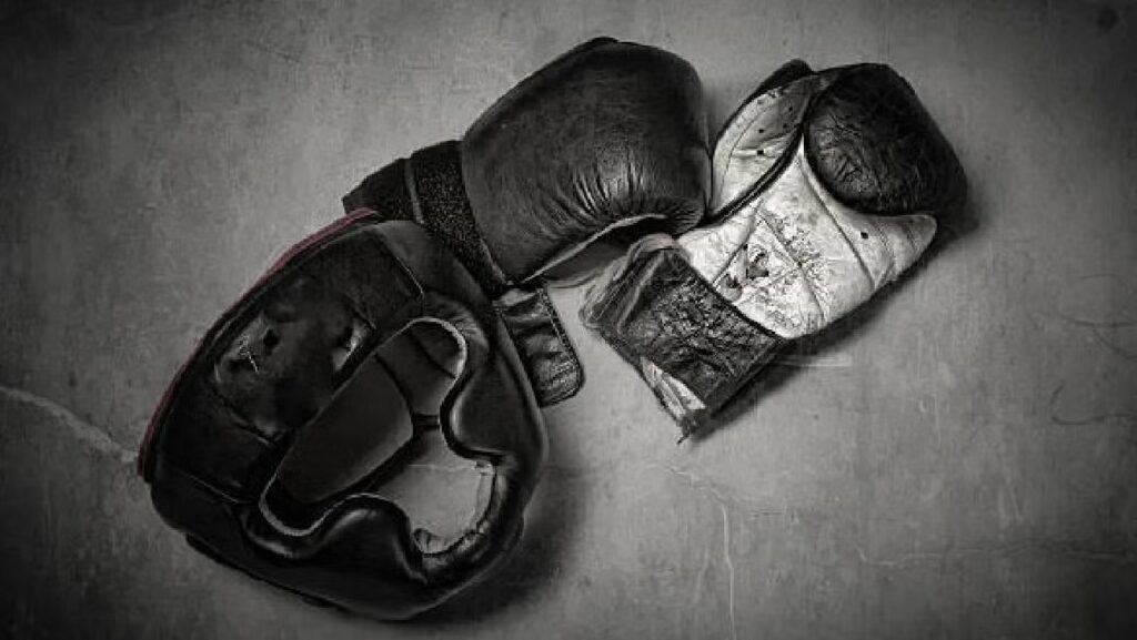 WhatsApp Image 2025-12-04 at 11.35.18