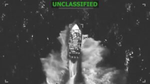 WhatsApp Image 2025-12-05 at 07.46.54 (1)