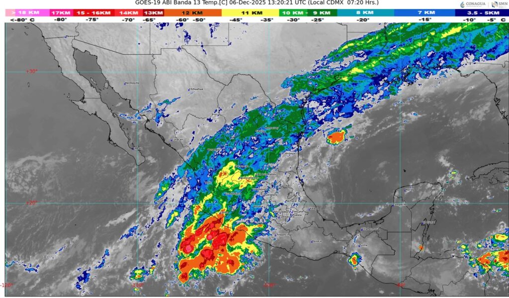 WhatsApp Image 2025-12-06 at 08.44.44