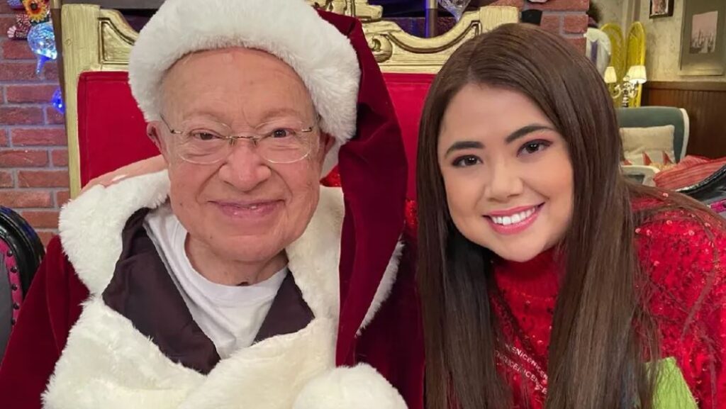 WhatsApp Image 2025-12-06 at 09.23.18