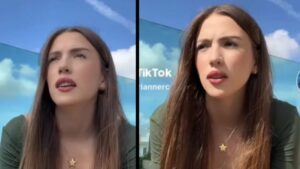 WhatsApp Image 2025-12-06 at 10.17.44