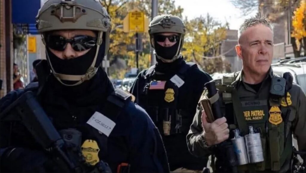 WhatsApp Image 2025-12-06 at 21.12.00