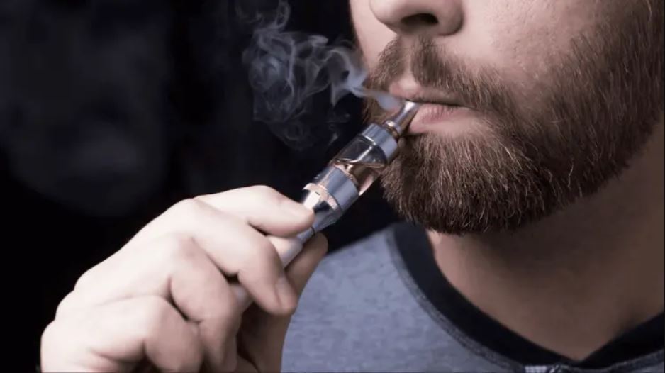 WhatsApp Image 2025-12-10 at 10.07.52