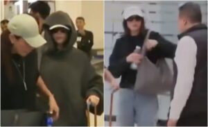 WhatsApp Image 2025-12-11 at 09.10.12