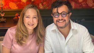 WhatsApp Image 2025-12-11 at 11.38.35