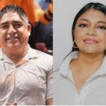 Tribunal Electoral del Poder Judicial de la Federación anula elección municipal de Jáltipan, Veracruz