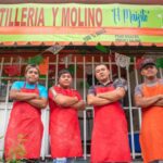 Retrasar o negar aguinaldo en el Estado de México es motivo de multa