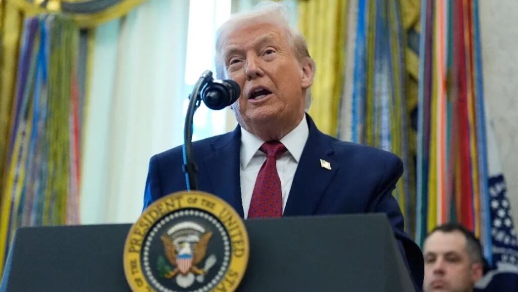 WhatsApp Image 2025-12-17 at 08.39.58