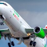 Volaris y Viva Aerobus se unen para crear un nuevo grupo de aerolíneas