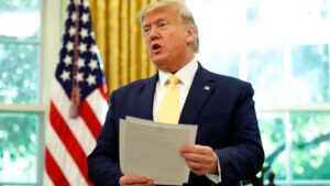 WhatsApp Image 2025-12-20 at 09.14.14