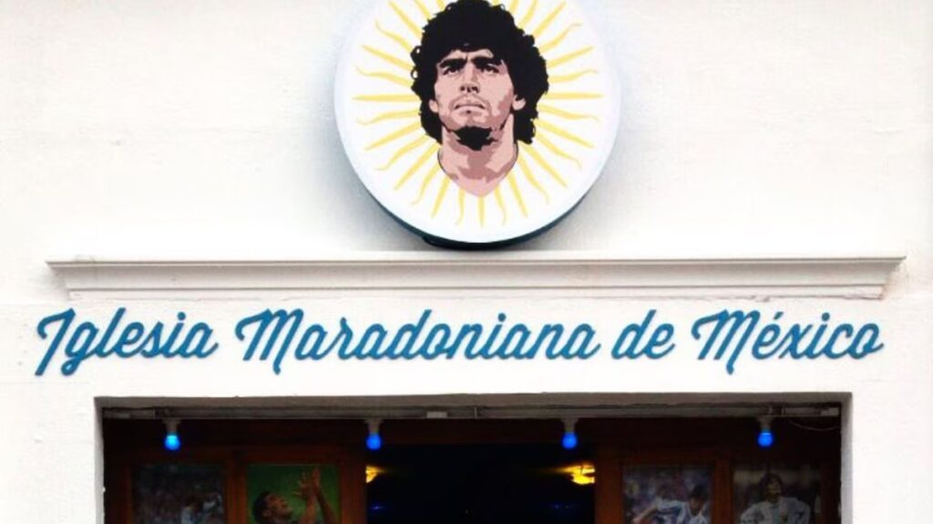 WhatsApp Image 2025-12-20 at 12.59.08 (1)