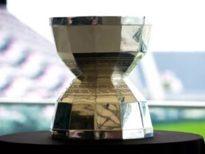 WhatsApp Image 2025-12-22 at 12.05.42