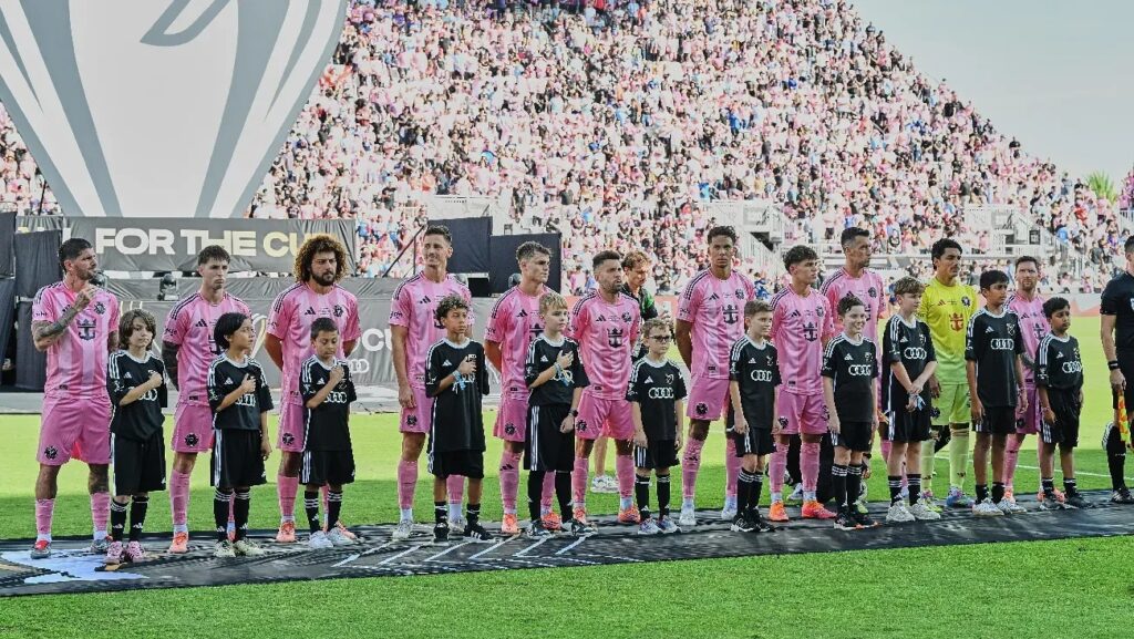 WhatsApp Image 2025-12-25 at 13.16.46