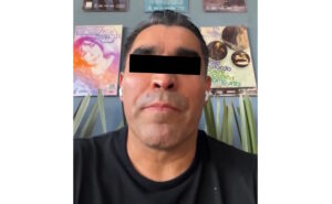 WhatsApp Image 2025-12-25 at 13.25.16