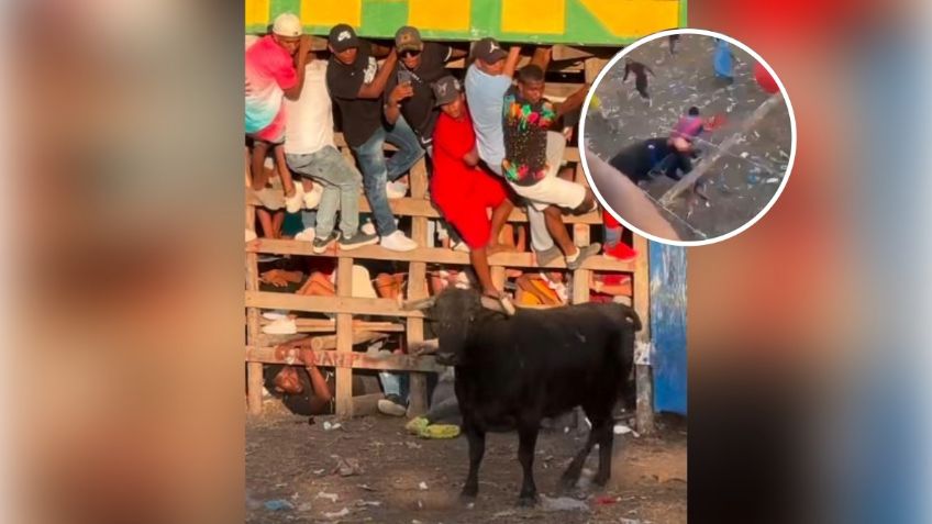 WhatsApp Image 2025-12-26 at 10.04.19