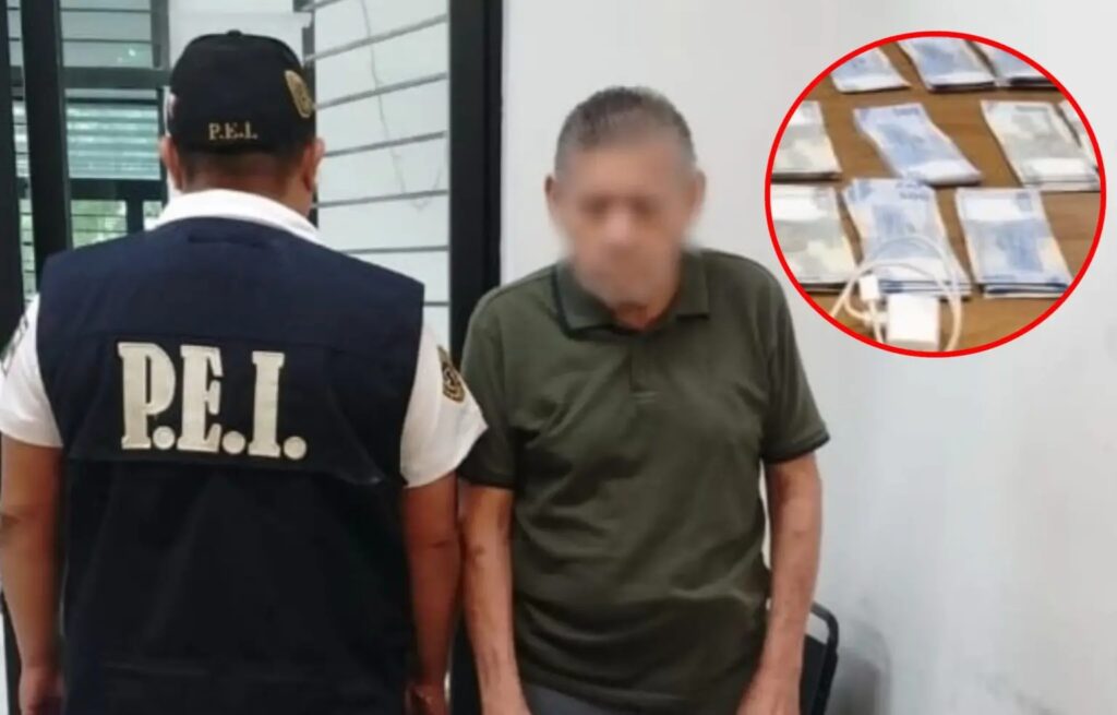 WhatsApp Image 2025-12-26 at 10.14.59