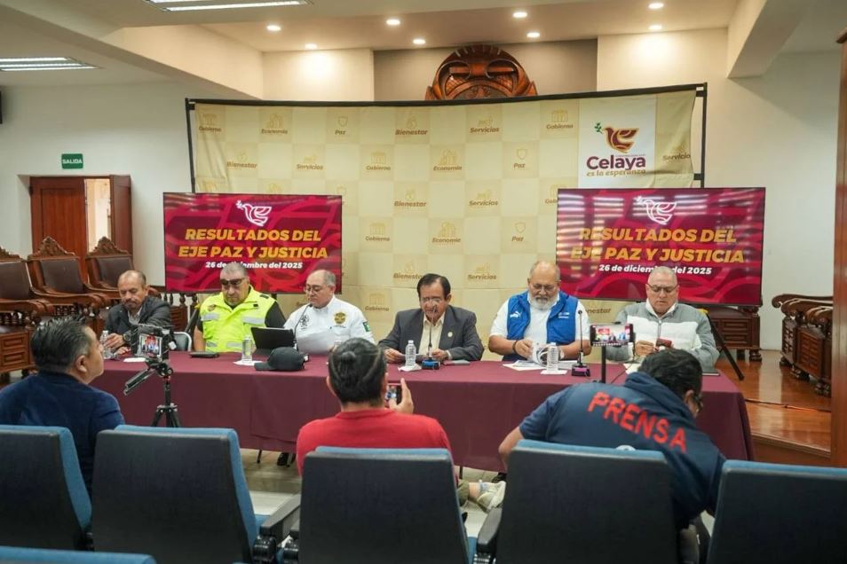 WhatsApp Image 2025-12-27 at 10.15.45