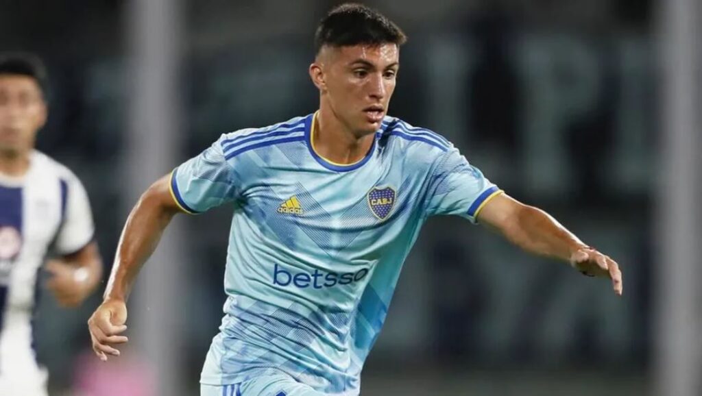 WhatsApp Image 2025-12-28 at 08.06.54