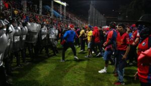 WhatsApp Image 2025-12-28 at 12.15.22