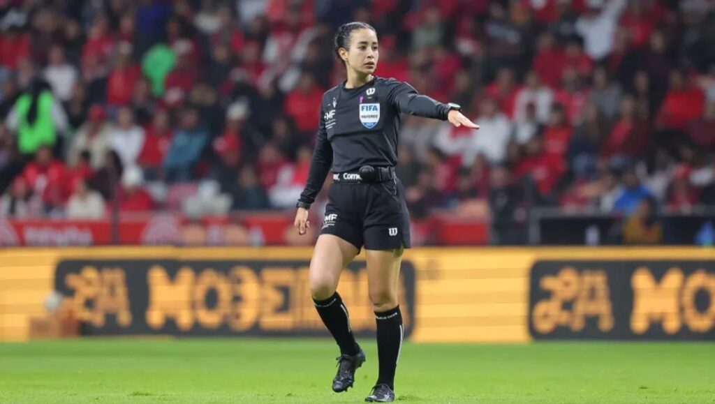 WhatsApp Image 2025-12-29 at 09.01.43