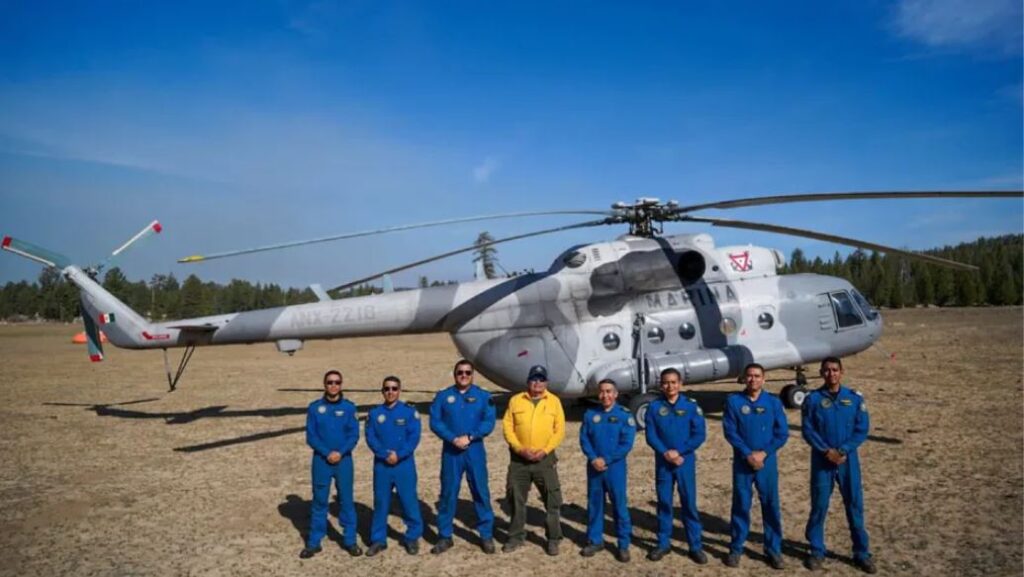 WhatsApp Image 2025-12-30 at 10.09.00