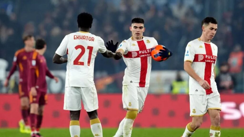 WhatsApp Image 2025-12-30 at 11.05.57