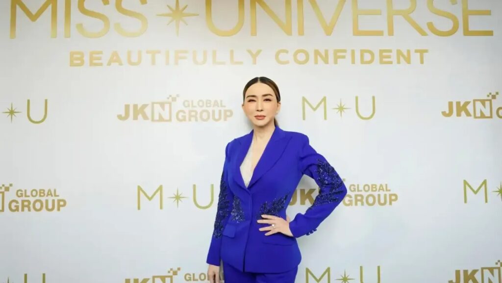 WhatsApp Image 2025-12-30 at 14.04.34