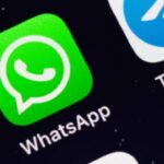 WhatsApp dejará de funcionar en estos celulares en 2026: revisa si tu modelo está en la lista