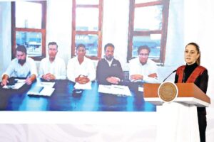 WhatsApp Image 2025-12-31 at 10.57.25