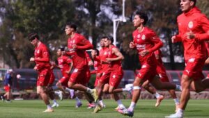 WhatsApp Image 2026-01-03 at 15.44.57