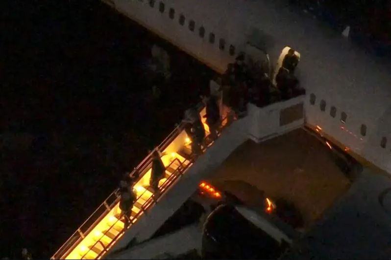 WhatsApp Image 2026-01-03 at 19.40.39