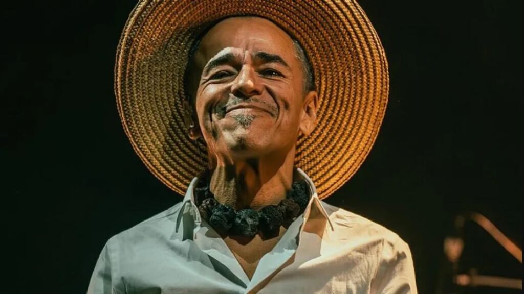 WhatsApp Image 2026-01-04 at 11.51.27