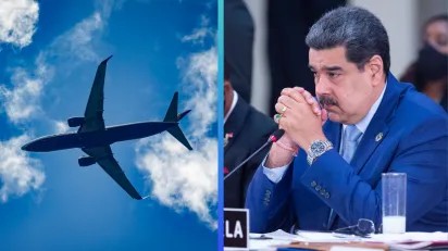 WhatsApp Image 2026-01-04 at 12.08.23