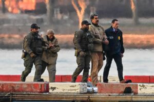 WhatsApp Image 2026-01-05 at 12.34.35