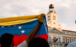 WhatsApp Image 2026-01-05 at 13.42.38