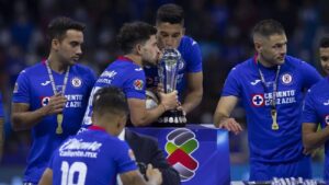 WhatsApp Image 2026-01-06 at 12.04.12