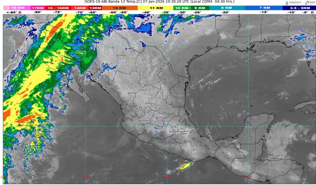 WhatsApp Image 2026-01-07 at 08.01.04