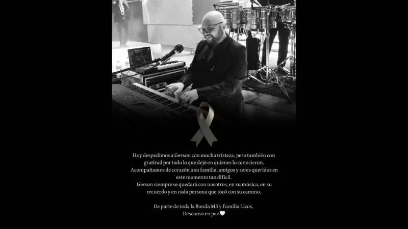 WhatsApp Image 2026-01-07 at 10.34.38