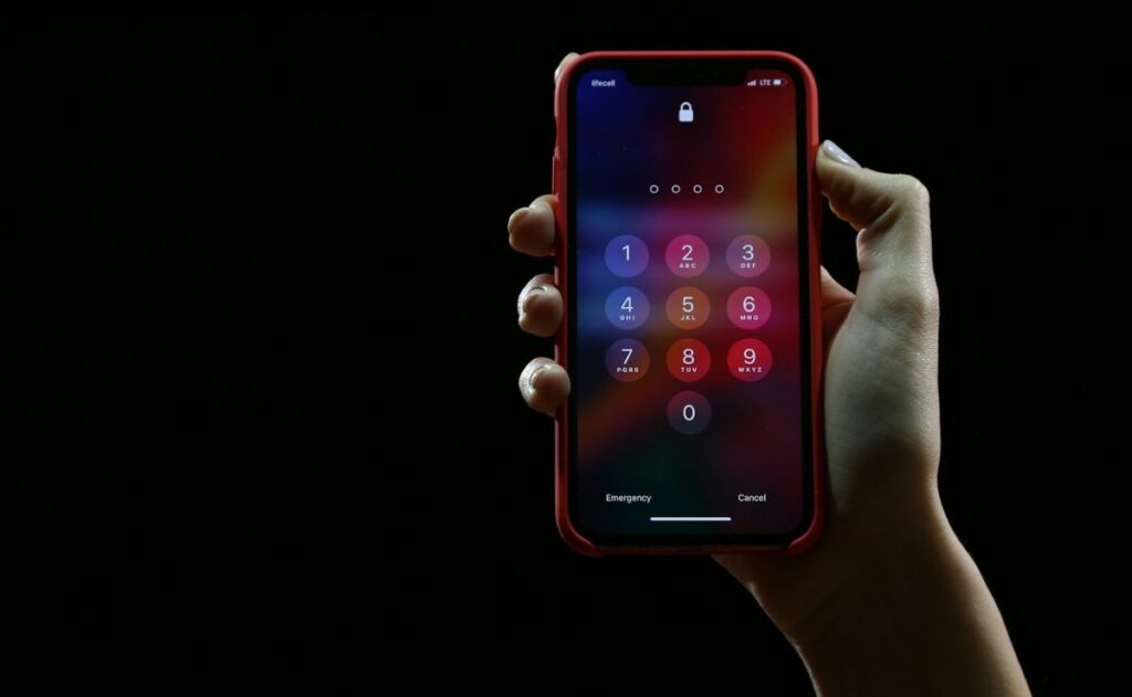 WhatsApp Image 2026-01-08 at 10.57.57