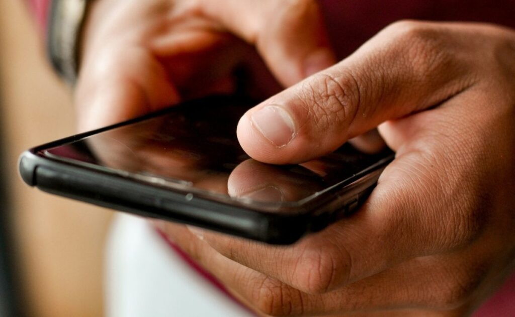 WhatsApp Image 2026-01-09 at 11.03.34