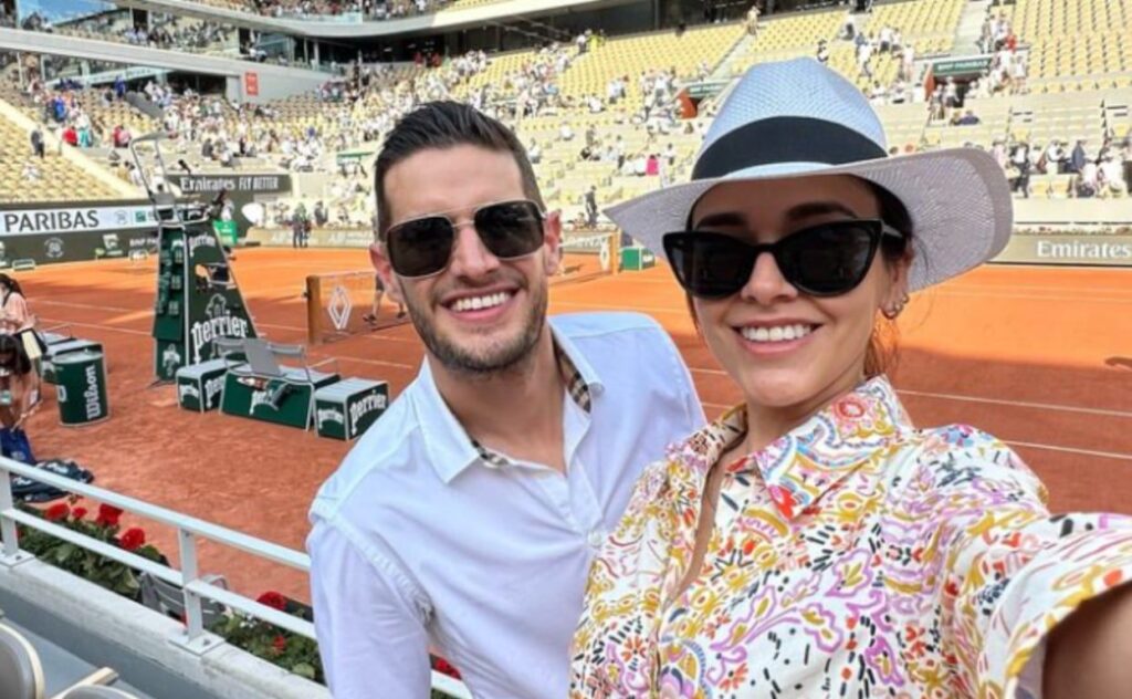 WhatsApp Image 2026-01-10 at 09.34.13