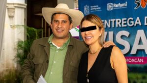 WhatsApp Image 2026-01-10 at 11.49.27