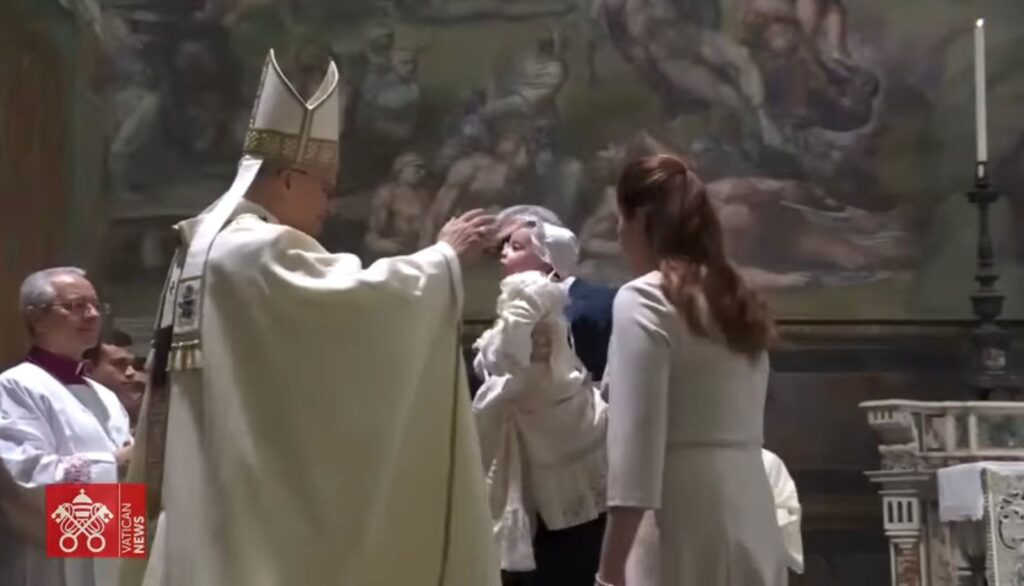 WhatsApp Image 2026-01-11 at 12.17.29