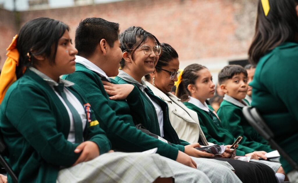 WhatsApp Image 2026-01-12 at 11.36.04