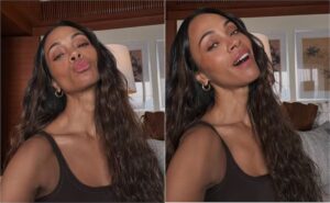 WhatsApp Image 2026-01-14 at 09.35.07