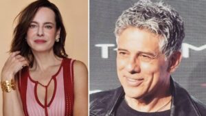 WhatsApp Image 2026-01-14 at 10.26.02